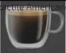 CECOTEC Cremmaet Lungo - INHALT - 12