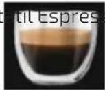 CECOTEC Cremmaet Lungo - PORTUGUÊS - 5