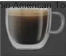 CECOTEC Cremmaet Lungo - INDEX - 12