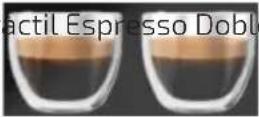 CECOTEC Cremmaet Lungo - Figura 1 - 9