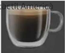 CECOTEC Cremmaet Lungo - Figura 1 - 10