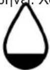CECOTEC Cremmaet Lungo - INDEX - 2