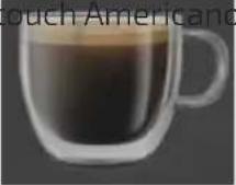 CECOTEC Cremmaet Lungo - ITALIANO - 8
