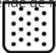 CECOTEC Cremmaet Lungo - ESPAÑOL - 1