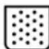 CECOTEC Cremmaet Lungo - Cleaning the drip tray and coffee grounds container (Fig. 15) - 1