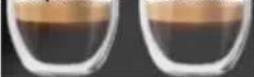 CECOTEC Cremmaet Lungo - ENGLISH - 7