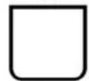 CECOTEC Cremmaet Lungo - ENGLISH - 3