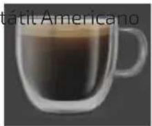 CECOTEC Cremmaet Lungo - PORTUGUÊS - 8
