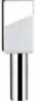 CECOTEC Cremmaet Lungo - ITALIANO - 10