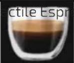 CECOTEC Cremmaet Lungo - INHALT - 9