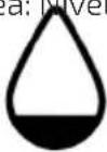CECOTEC Cremmaet Lungo - INDEX - 2