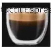 CECOTEC Cremmaet Lungo - ESPAÑOL - 7