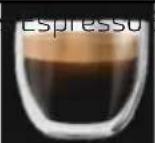CECOTEC Cremmaet Lungo - DEUTSCH - 5