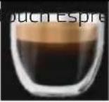 CECOTEC Cremmaet Lungo - ITALIANO - 6