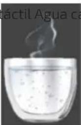CECOTEC Cremmaet Lungo - ESPAÑOL - 10