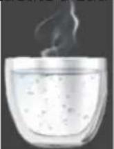 CECOTEC Cremmaet Lungo - INHALT - 13