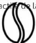CECOTEC Cremmaet Lungo - INHALT - 8