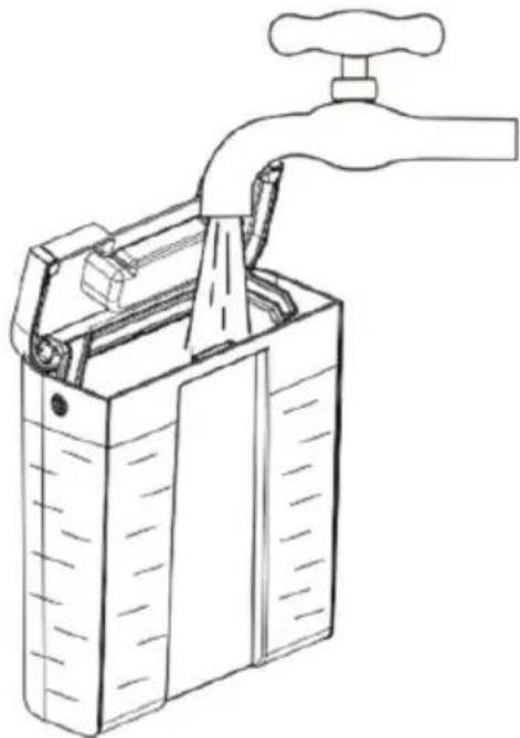 CECOTEC Cremmaet Lungo - Image 1 - 4