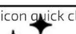 CECOTEC Cremmaet Lungo - ENGLISH - 13