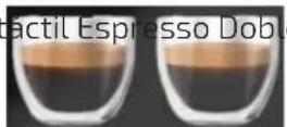 CECOTEC Cremmaet Lungo - ESPAÑOL - 8