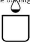 CECOTEC Cremmaet Lungo - Figura 1 - 5