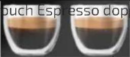 CECOTEC Cremmaet Lungo - ITALIANO - 7