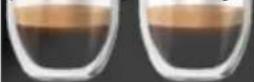 CECOTEC Cremmaet Lungo - INDEX - 11