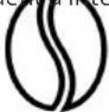 CECOTEC Cremmaet Lungo - Figura 1 - 6