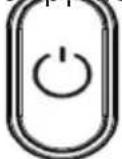 CECOTEC Cremmaet Lungo - INDEX - 1