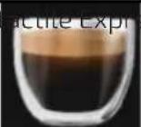 CECOTEC Cremmaet Lungo - INHALT - 10