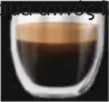 CECOTEC Cremmaet Lungo - INDEX - 10