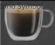 CECOTEC Cremmaet Lungo - DEUTSCH - 7