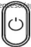 CECOTEC Cremmaet Lungo - Figura 1 - 1