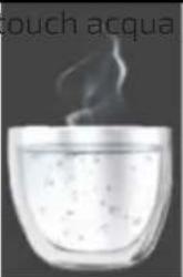 CECOTEC Cremmaet Lungo - ITALIANO - 9