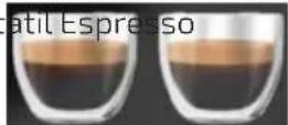 CECOTEC Cremmaet Lungo - PORTUGUÊS - 7