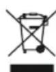 CECOTEC PerfectCountry BBQ - Recyclage des électroménagers - 1