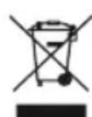 CECOTEC PerfectCountry BBQ - RECICLAGEM DE ELETRODOMÉSTICOS - 1