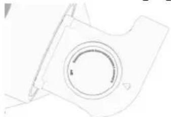 CECOTEC PerfectCountry BBQ - 5.BETRIEB - 1