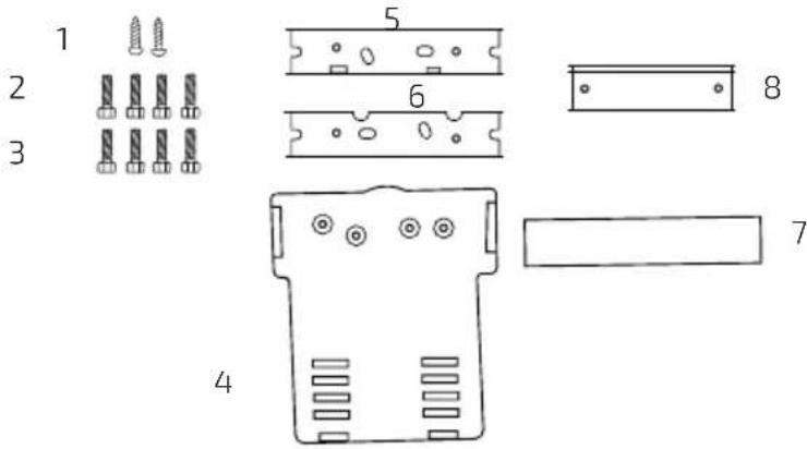 CECOTEC Bolero CoolMarket UF 273 - PROBLEEMOPLOSSING - 16