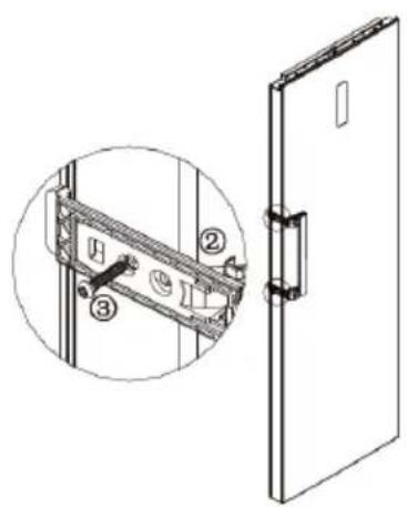 CECOTEC Bolero CoolMarket UF 273 - PROBLEEMOPLOSSING - 4