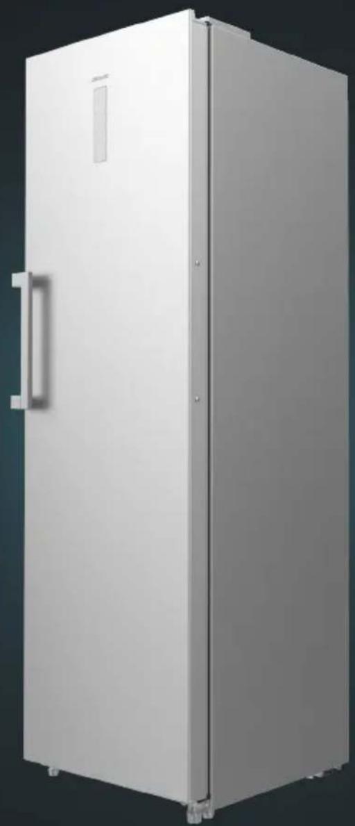CECOTEC Bolero CoolMarket UF 273 - 1