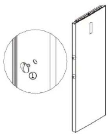 CECOTEC Bolero CoolMarket UF 273 - PROBLEEMOPLOSSING - 3