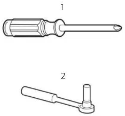 CECOTEC Bolero CoolMarket UF 273 - PROBLEEMOPLOSSING - 7