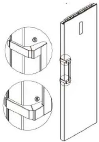 CECOTEC Bolero CoolMarket UF 273 - PROBLEEMOPLOSSING - 6