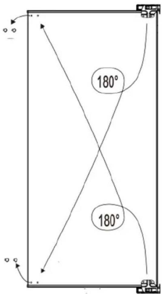 CECOTEC Bolero CoolMarket UF BI-D 222 - EU01\_100597 1D BI-D 306 E - 7