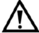CECOTEC Bolero CoolMarket UF BI-D 222 - AVISO: - 1