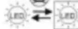 CECOTEC Bolero CoolMarket UF BI-D 222 - INHALT - 1