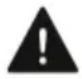 CECOTEC Bolero CoolMarket Chest 293 - INDICE - 1