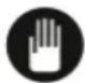 CECOTEC Bolero CoolMarket Chest 293 - DIZIN - 5