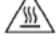 CECOTEC Cafelizzia 790 Pro - INDICE - 1